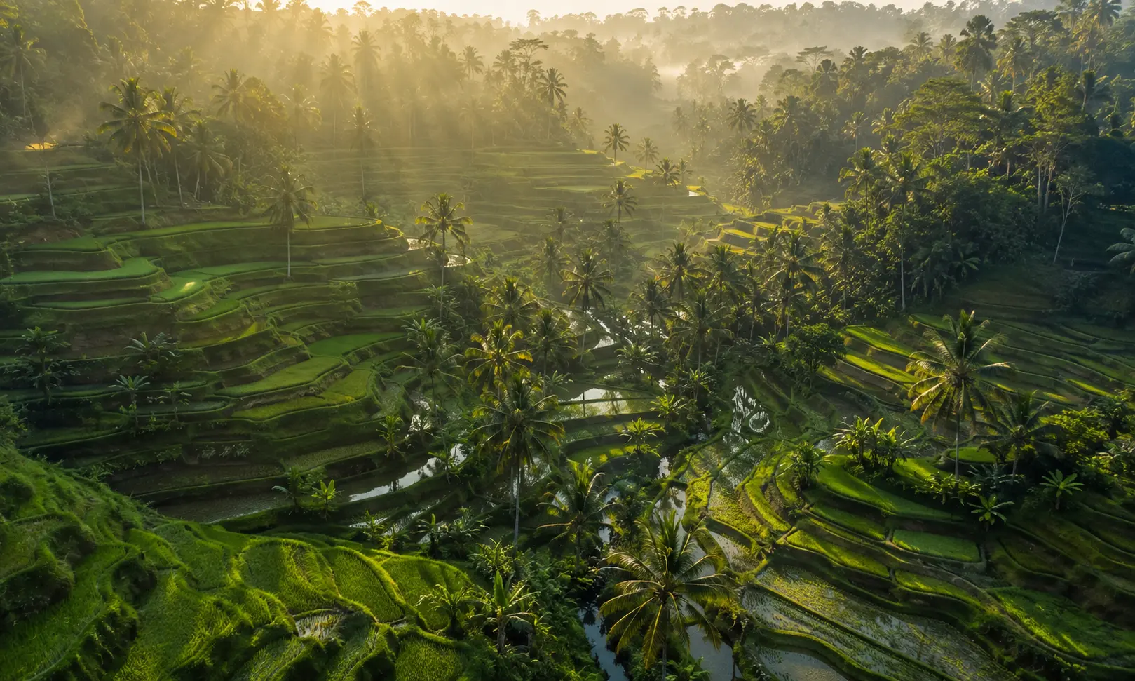 Bali, Indonesia