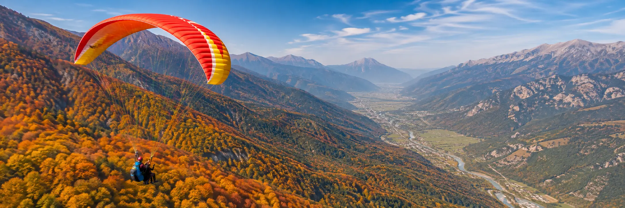 Visit Azerbaijan