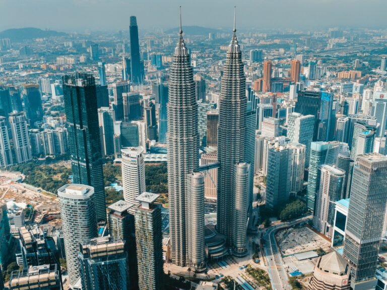 Malaysia